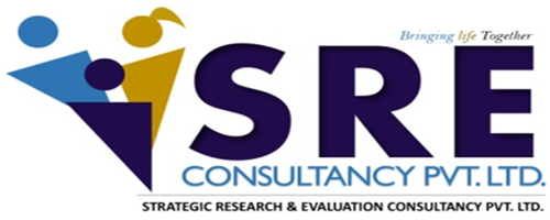 SRE Consultancy Pvt. Ltd.