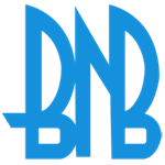 BNB Land Consultancy logo